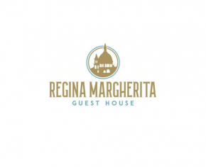 Гостиница Guest house Regina Margherita, Фавара